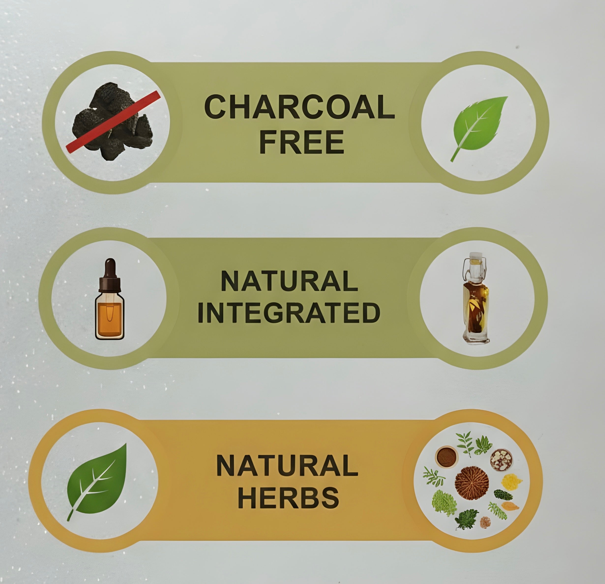 Blue Rose Dhoop Sticks - Premium Floral Incense (10 Sticks)